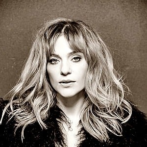 Ella Scott Lynch