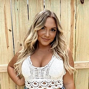 Ella Sepesy