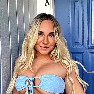 Ella Sepesy