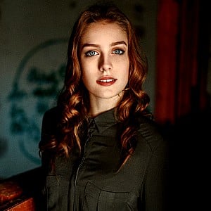 Ella Simmonds