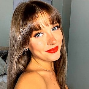 Ella Simmonds