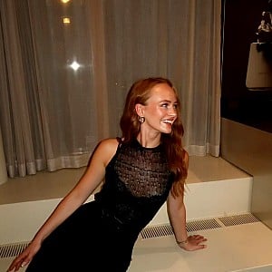 Ella Skorgan
