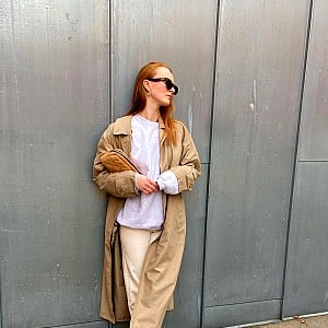 Ella Skorgan