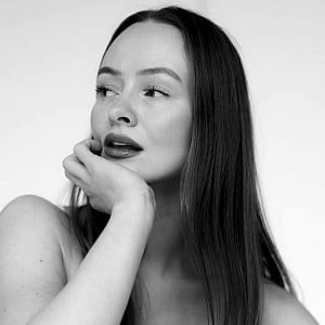 Ella Skorgan