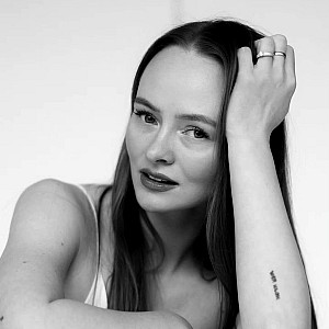 Ella Skorgan