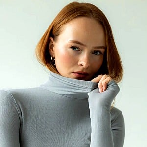 Ella Skorgan
