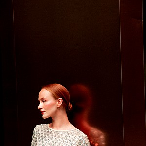 Ella Skorgan