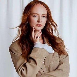 Ella Skorgan