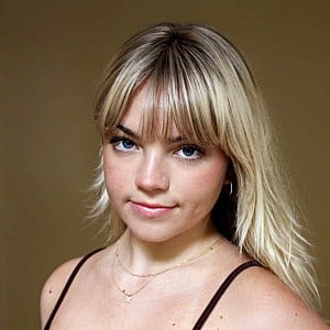 Ella Stiller