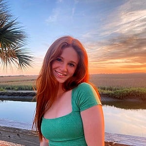 Ella Tracy