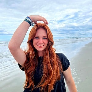 Ella Tracy