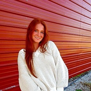 Ella Tracy