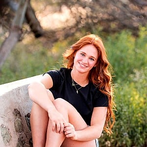 Ella Tracy
