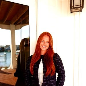 Ella Tracy