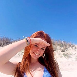 Ella Tracy
