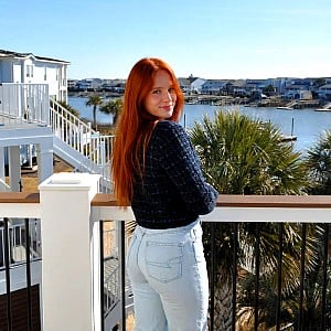 Ella Tracy