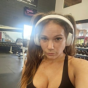 Ella Valtou