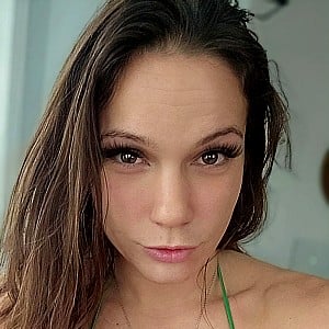 Ella Valtou