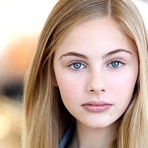 Ella Wahlestedt