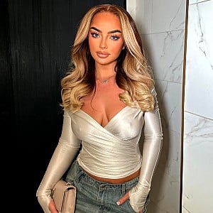 Ella Wilkins