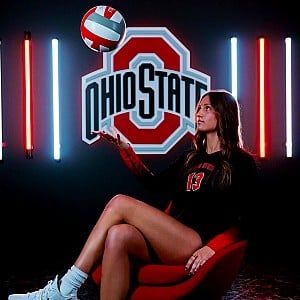 Ella Wrobel