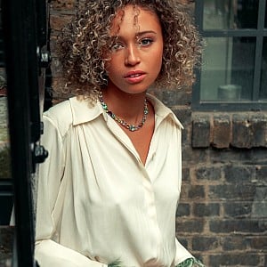 Ella-Rae Smith