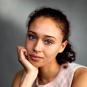 Ella-Rae Smith