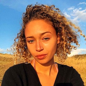 Ella-Rae Smith