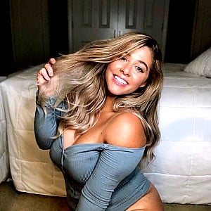 Ellana Bryan