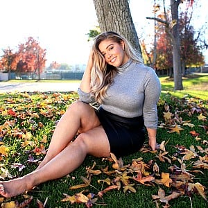 Ellana Bryan