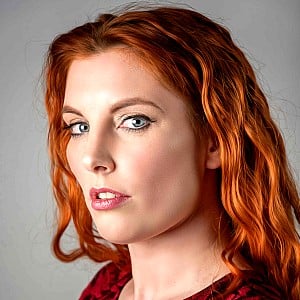 Ellarna Red