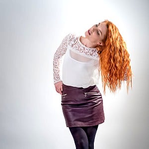 Ellarna Red