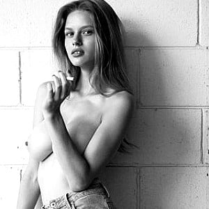 Elle Brittain