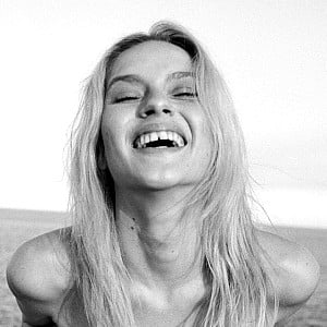 Elle Brittain
