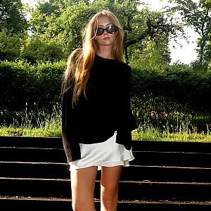 Elle Cryssanthander