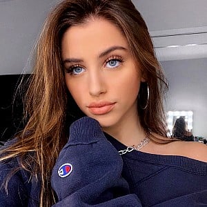 Elle Danjean
