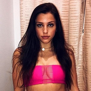 Elle Danjean
