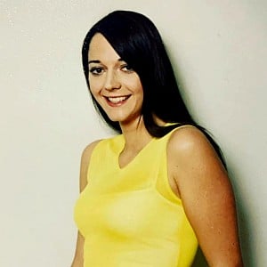 Elle Dawe