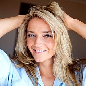 Elle Dawe
