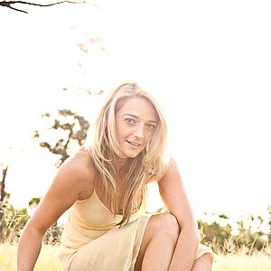Elle Dawe
