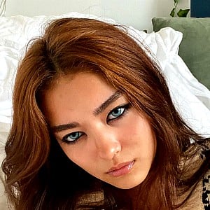 Elle Erasmus