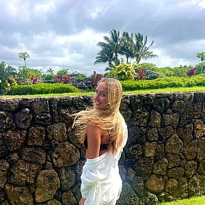 Elle Glock