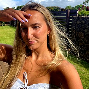 Elle Glock