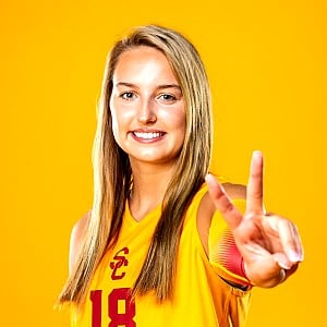 Elle Glock