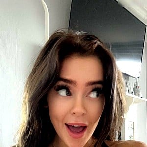 Elle Jean
