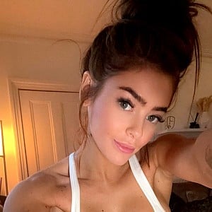 Elle Jean