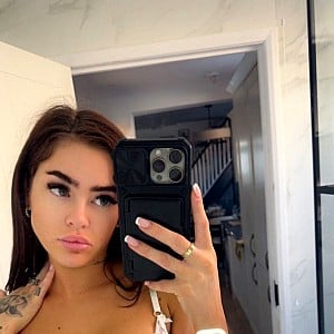 Elle Jean