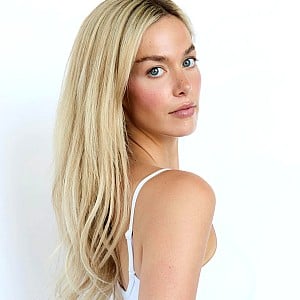 Elle Jowett