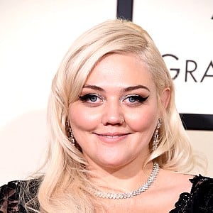 Elle King