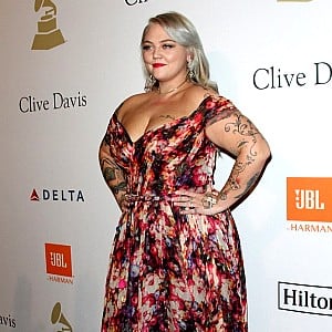 Elle King